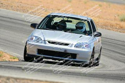 media/Jun-28-2025-Speed Ventures (Sat) [[42b060a0d4]]/4 Yellow Group/Session 2 Turns 10-11/110NCZ9/